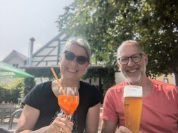 WhatsApp Bild 2024-07-24 um 14.44.05_91a2818d